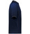 Navy-4