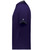 Purple-3