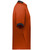 BURNT ORANGE-4