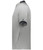 GRID IRON SILVER-3