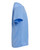 CAROLINA BLUE-4