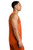 DEEP ORANGE/WHITE-4