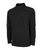 Black-1