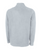 ICE GREY-2