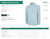 SizeChart-1