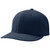Navy-1