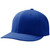 Royal-1