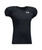 Black-1