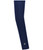 Navy-2