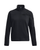 Black-1