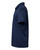 Navy-3