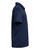 Navy-4