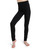 Black-1