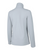 ICE GREY-2