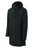 Black-1