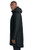 Black-3