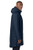 TRUE NAVY-4