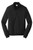 JET BLACK-1