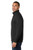 JET BLACK-3