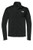 Black-1