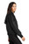 Black-4