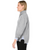 HEATHER GREY-3