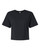 Black-1