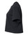 Black-3