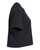 Black-4