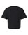 Black-2