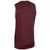 MAROON/ WHITE-2