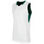 FOREST/WHITE-3