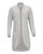 OXFORD HEATHER-1