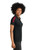 BLACK/ RED-4