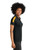 BLACK/ GOLD-4
