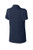 NAVY/ WHITE-2