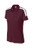 MAROON WHITE-1
