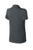 Iron Grey/ White-2