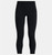 Black-1