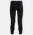 Black-2