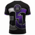 Custom 14-2
