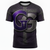Custom 19-1