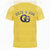 Yellow-2