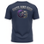 Navy-2