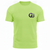 Lime-1
