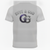 Ash Grey-2