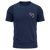 Navy-1