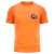 Neon Orange-1