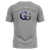 Sport Grey-2