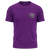 Purple-1